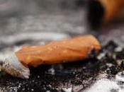 Want Children Know Don’t Smoke.