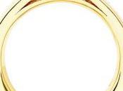 World’s First Facebook Ring Experiment Guest Post