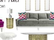 [Guest Post] Urban Slant Jonathan Adler