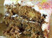 Best Cake Recipes: Carrot