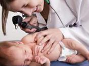 Newborn Hearing Loss: Primary Causes Preventative Measures
