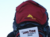 Writing Travel Book Part Affiliate Sales Programs Tips Succeed