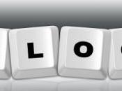 Common Sense Writing Blogs