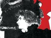 Review: Mrs. Warren’s Profession (ShawChicago)