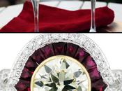 Thirsty Thursday: Different Kind Cocktail