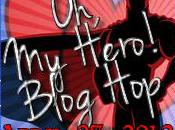 Hero! Blog