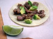 Carnitas Diana Kennedy Game Changer