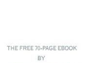 FREE PLANET Held Ransom What Utter Rot.