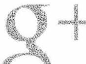 Marketing Your Business with Google Plus