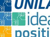 Change Healthier Philippines| Unilab Ideas Positive