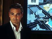 Movie Ocean’s Eleven (2001)