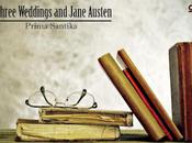 Indonesian Gentleman Loving Jane Austen: Meet Prima Santika (part