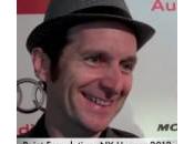 Denis O’Hare Says King Russell Kills Alot People Season