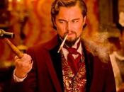 First Photos from Quentin Tarantino‘s ‘Django Unchained’