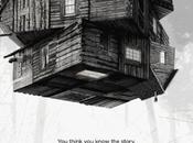 Film Review: Cabin Woods