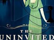 Book Review: 'The Uninvited Guests' Sadie Jones