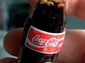 Very Large List Tiny Things