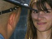 Secrets Field Sobriety Tests