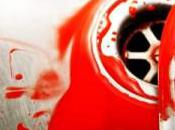 Depression Forced Self Harm