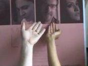 Video: Janina Gavankar Talks About ‘Satellite Love’