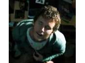 Trailer Ryan Kwanten’s Film “Not Suitable Children”