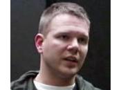 Parrack Talks Students Meisner Technique Studio