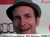 Video: Denis O’Hare Gives Spoilery Details About Russell True Blood Season