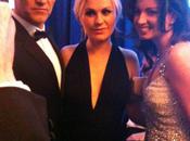 Early Photos Stephen Moyer Anna Paquin WHCD