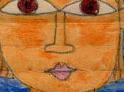 Hundertwasser Portraits