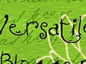 Versatile