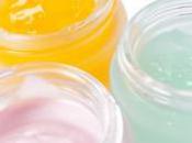 Need Take Care Their Skin