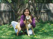 Telepathic Communicator Talks Your Pets, Resolves Behavior Problems