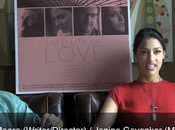 Video: Janina Gavankar Director Will Moore Discuss Satellite Love