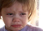 Toddler Taming; Rules Boundaries