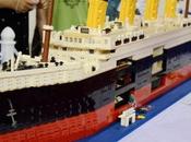 Australian Billionaire Clive Palmer Build Titanic