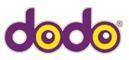 Dodo Relaunches Their Prepaid Mobile Offer