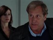 Trailer Aaron Sorkin’s Drama ‘The Newsroom’