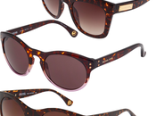 Monday Love: Michael Kors Sunglasses