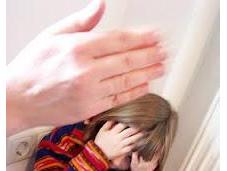 Finding Effective Alternatives Spanking Your Kids