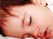 Help Baby Sleep Night