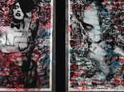 Prefab77 Varied Editions