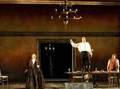 Opera Review: Fast Track Hell