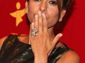 Ladies: Don’t Fall This First Date Trick! Crafty Your Dream Trying Fool