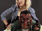 Review: Comm-80s-a (Chicago dell’Arte)