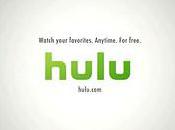 Hulu.Com Longer Free?