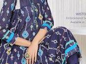 Bareeze Exclusive Summer Lawn Prints Collection 2012 Women
