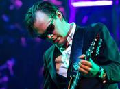 Bonamassa: Album "Driving Towards Daylight" 05/21