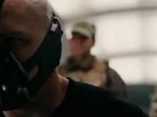 Batman: Trailer Released Christopher Nolan’s Dark Knight Rises