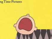 Galleries Goldstein Present Mark Mulroney