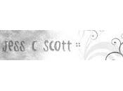 Rendezvous with Jess Scott